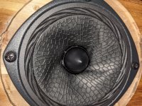 PXL_20210830_012051194.jpg