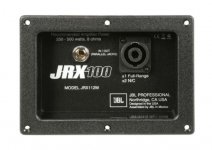 JBL_JRX112mPANEL-510x361.jpg