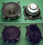 SB-082（surround back）-02.jpg