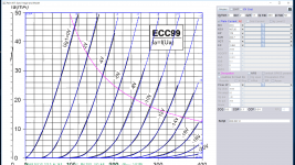 ecc99 paint-1.png