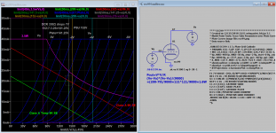 ECC99 loadline-1.png