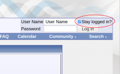 Screenshot from 2021-09-21 22-54-49.png