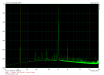 01A Lch 1.0vout.png