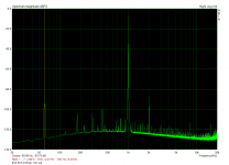 01A Rch 1.0vout.png