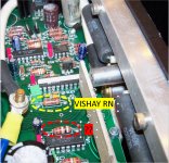 ML_resistor.jpg