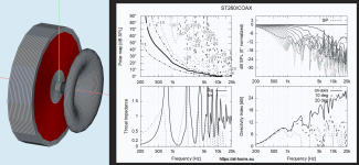 ST260-COAX-1.PNG