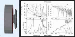 ST260-COAX-CLOSE.PNG