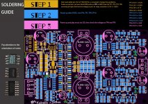 Kubelik solder guide.jpg