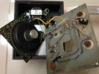 Transrotor papst-3809-IV.jpg