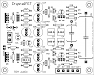 pcb-crystal-13c-brd.png