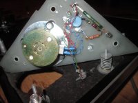 Transrotor CROUZET-VII.jpg