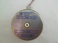 Transrotor CROUZET-IX.jpg