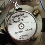 Transrotor CROUZET-VIII.jpg
