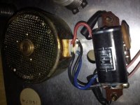 Transrotor CROUZET-III.JPG