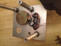 Transrotor CROUZET-I.JPG