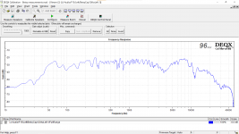 BetsyCapacitor12.4KhzLeftFullRange1st.png