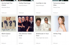 Taylor Swift Wave 105.png