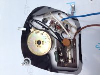 Transrotor CROUZET-V.JPG