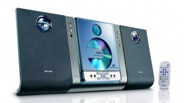 philips cd radio.jpg