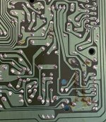 D3574D7B-76D2-443D-9C65-BA4ACA4D0236.jpeg