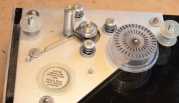 Transrotor CROUZET-VI.jpg