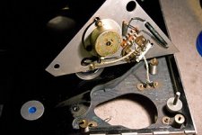 Transrotor CROUZET-IV.jpg