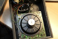 Transrotor papst-3809.jpg