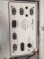 revox g36.jpg