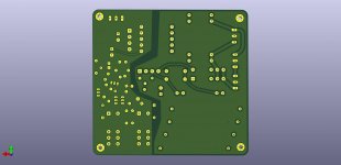 Relaisboard R.jpg