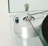 Transrotor-Murano-VI.jpg