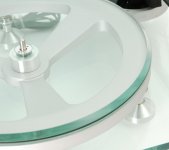 Transrotor-Murano-V.jpg