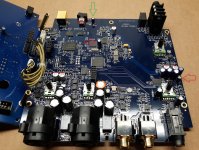 Replace Capacitors - Marked.jpg