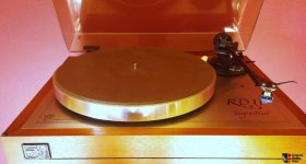Ariston RD11 superieur-old-II.jpg