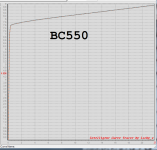 BC550C.PNG