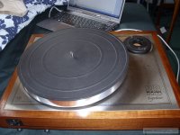 Ariston RD-eleven superieur.jpg