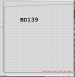 BD139.PNG