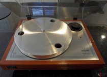 Ariston RD-eleven superieur-II.jpg