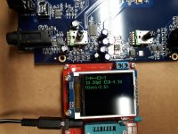 10uF Bypass 4p1 Ohm ESR.jpg