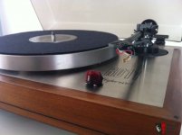 Ariston RD11 superieur-XIII.jpg