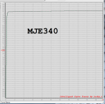 MJE340.PNG