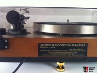 Ariston RD11 superieur-XII.jpg