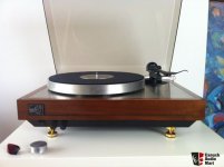 Ariston RD11 superieur-XI.jpg