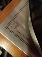 Ariston RD11 superieur-III.jpg