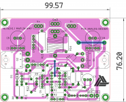 maplin1.png
