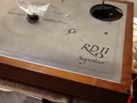 Ariston RD11 superieur-V.jpg