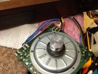 Ariston RD11 superieur-Motor.jpg