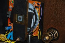MRM Source-Motor-IV.JPG