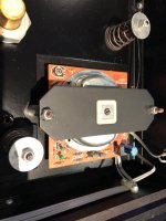 MRM Source-Motor-I.jpg