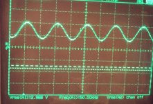 ak4490_50khz.jpg