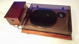 MRM Source-I.jpg